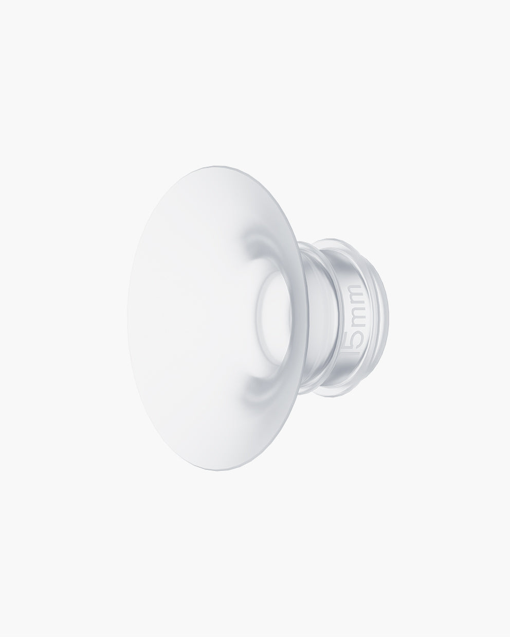 Mobile Flow™ | M9 Wearable Breast Pump Replacement Parts