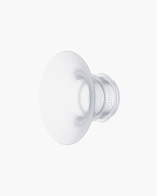Air 1 Ultra-slim Wearable Breast Pump Replacement Parts